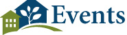 PNA Events