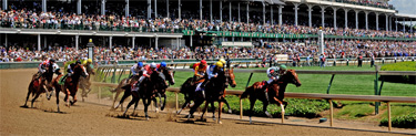 Races
